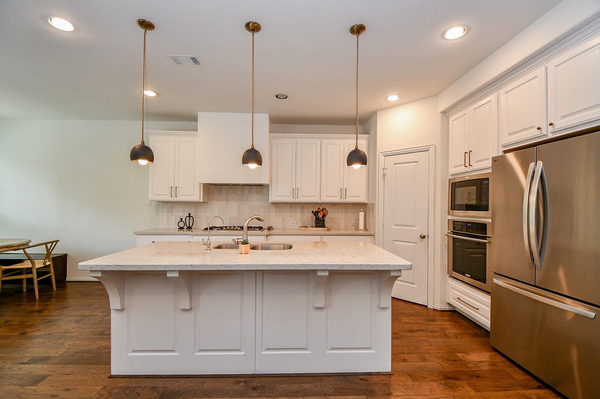 4523 Juniper Ridge Lane
