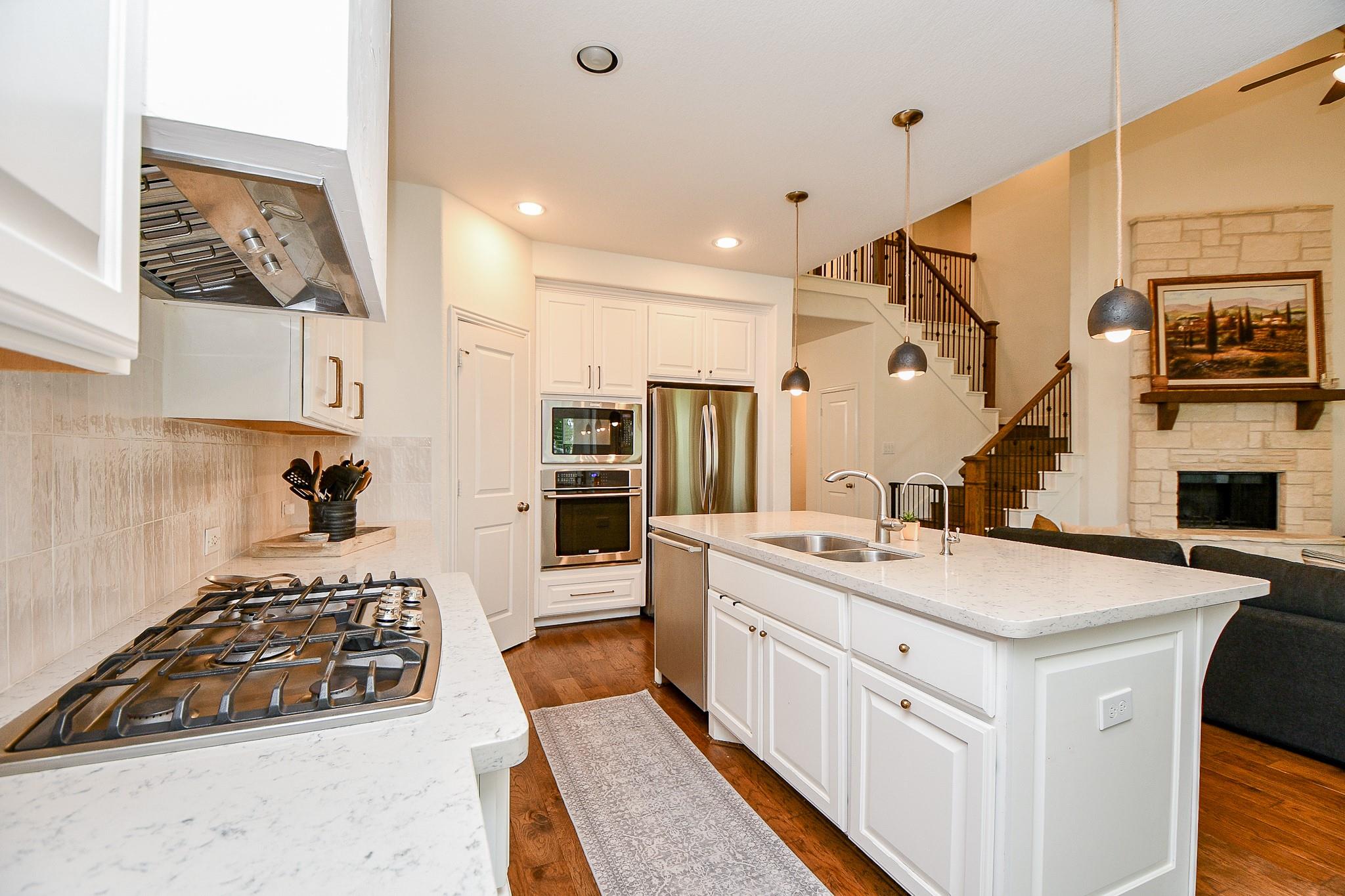 4523 Juniper Ridge Lane