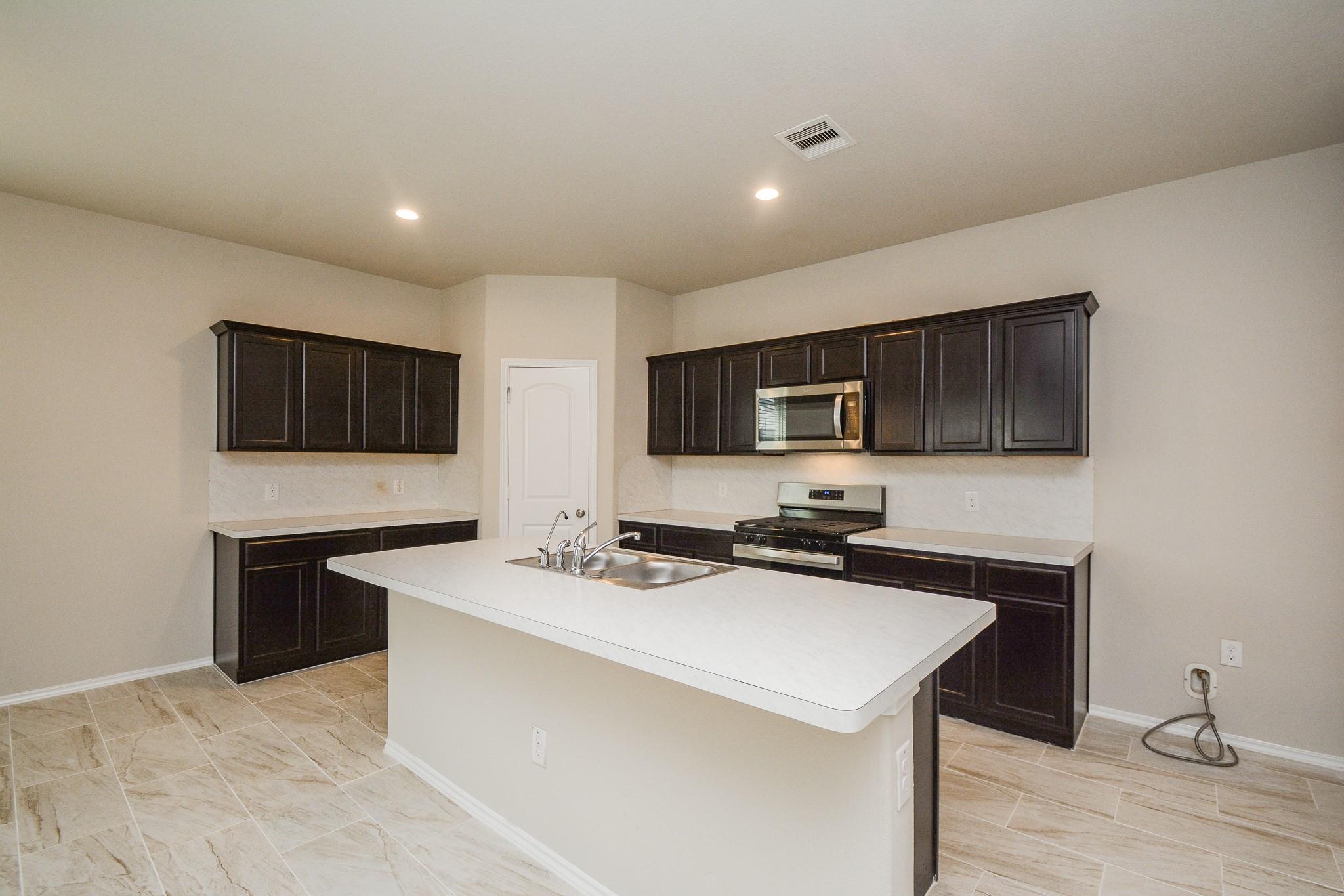 21006 Corisande Street