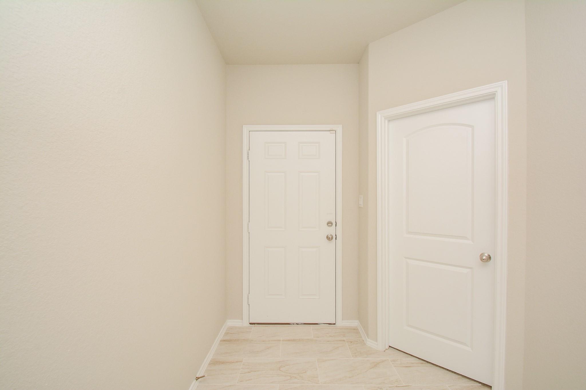 21006 Corisande Street