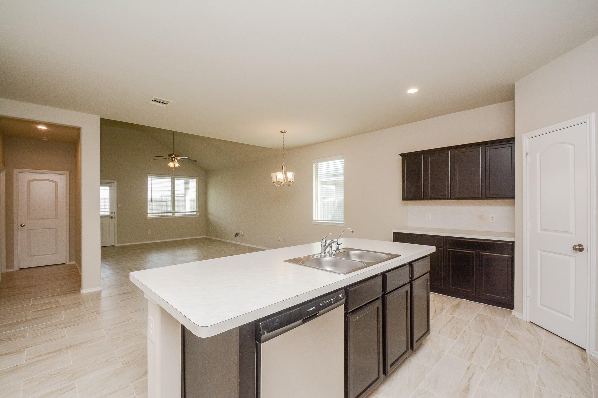 21006 Corisande Street