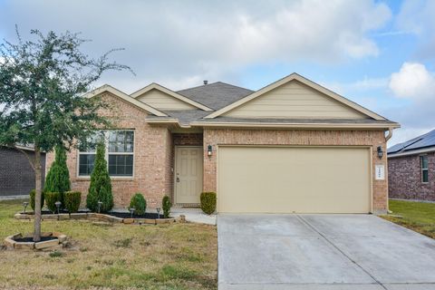 Photo of 21006 Corisande Street, Katy, TX 77449 (MLS # 21042904)
