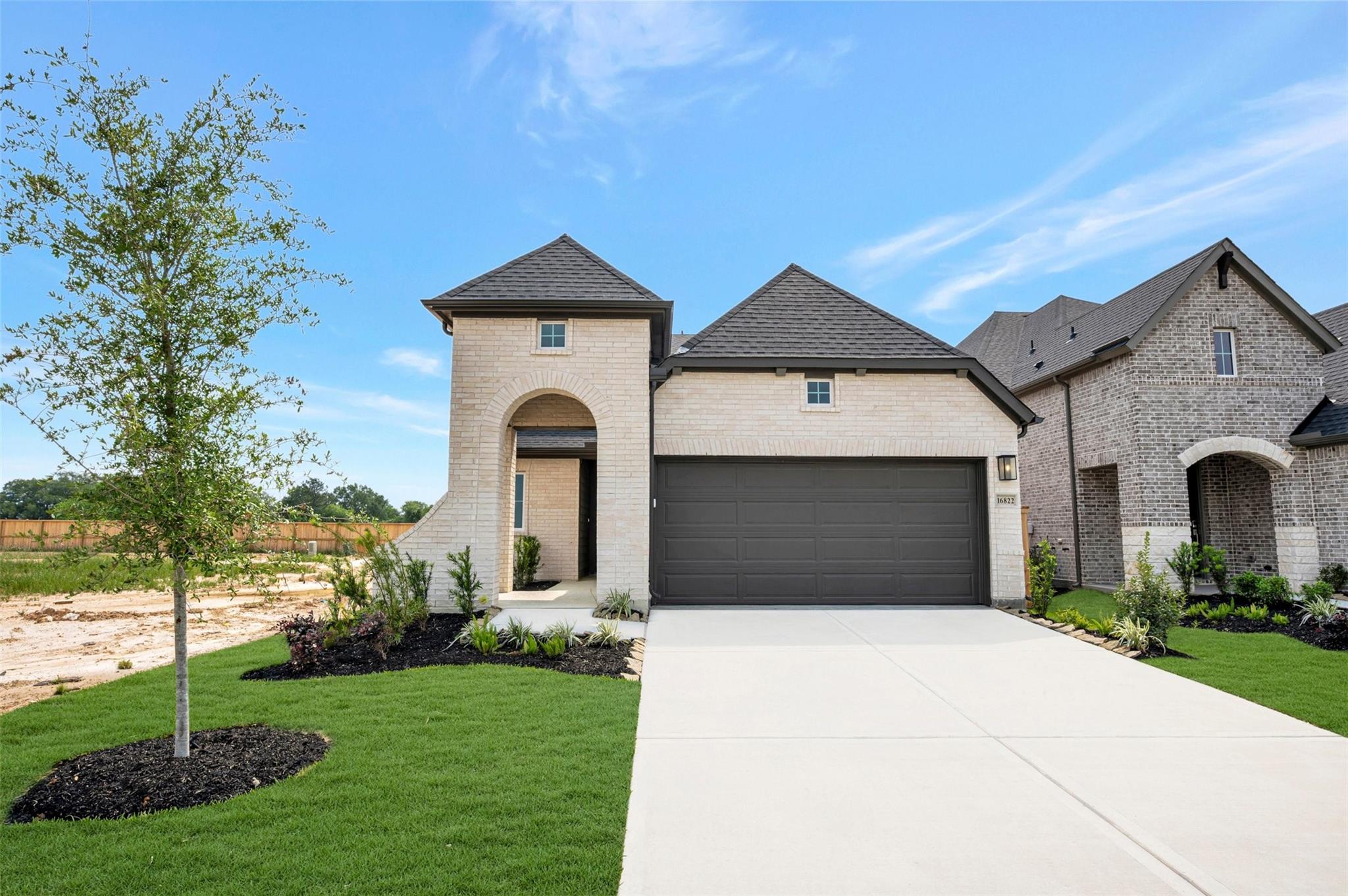 16822 Burr Oak Colony Street