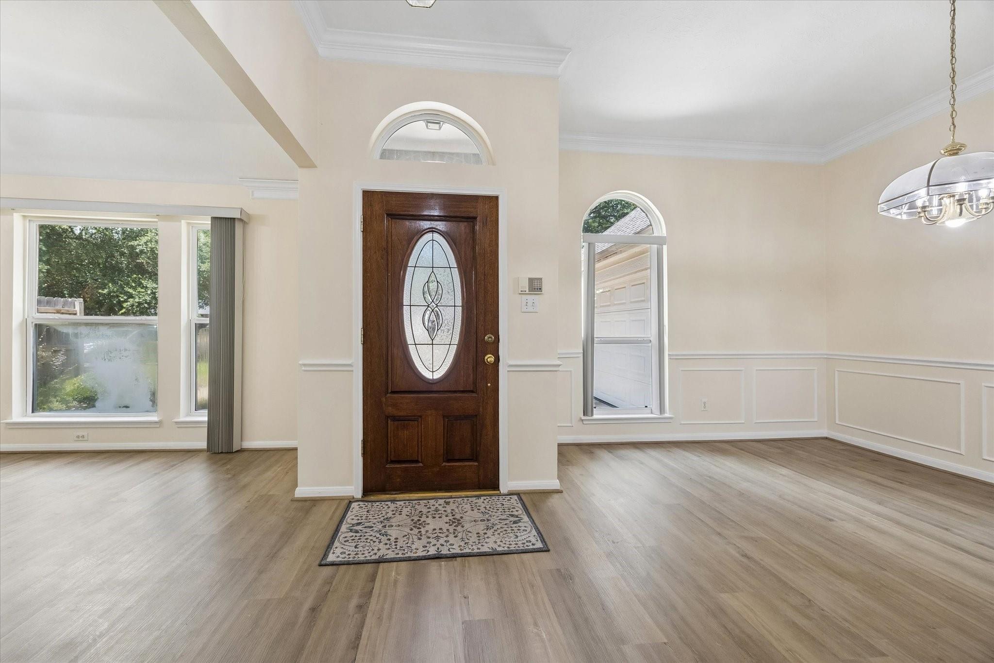 24207 Schivener House Lane