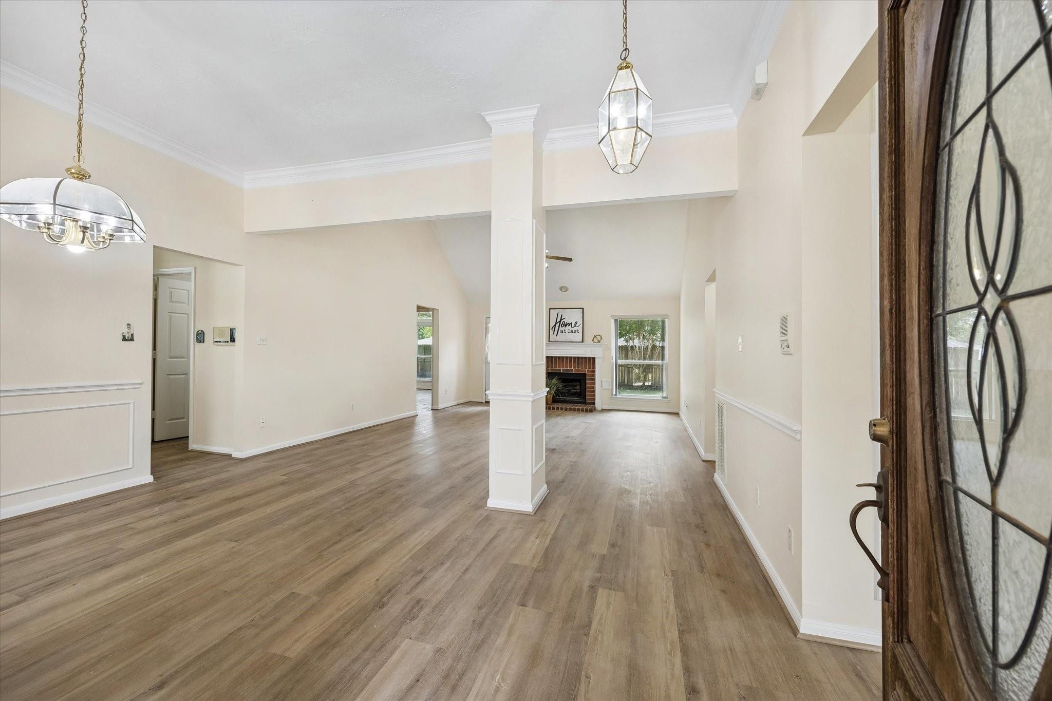 24207 Schivener House Lane