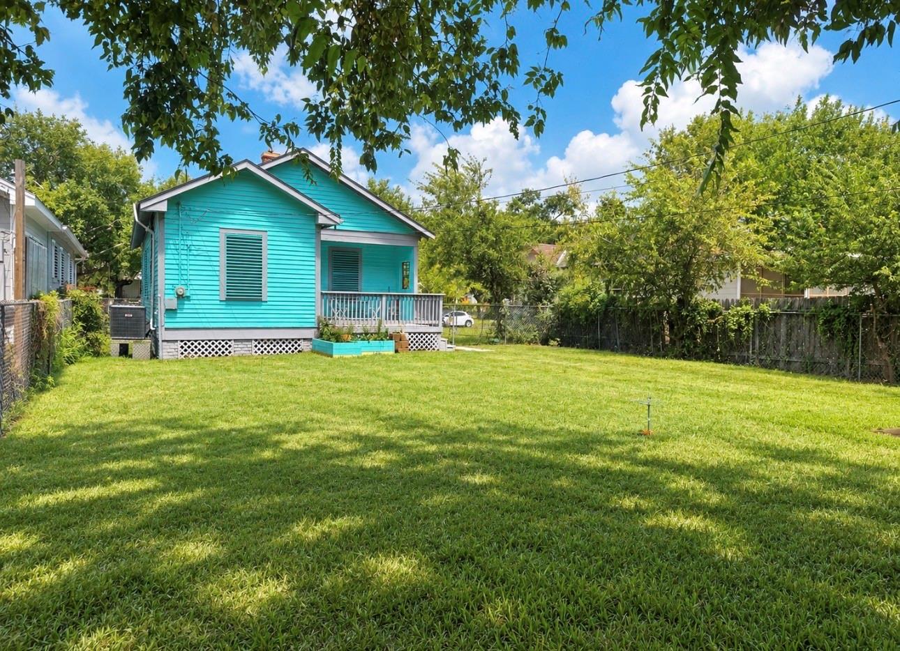 4807 Avenue P 1/2
