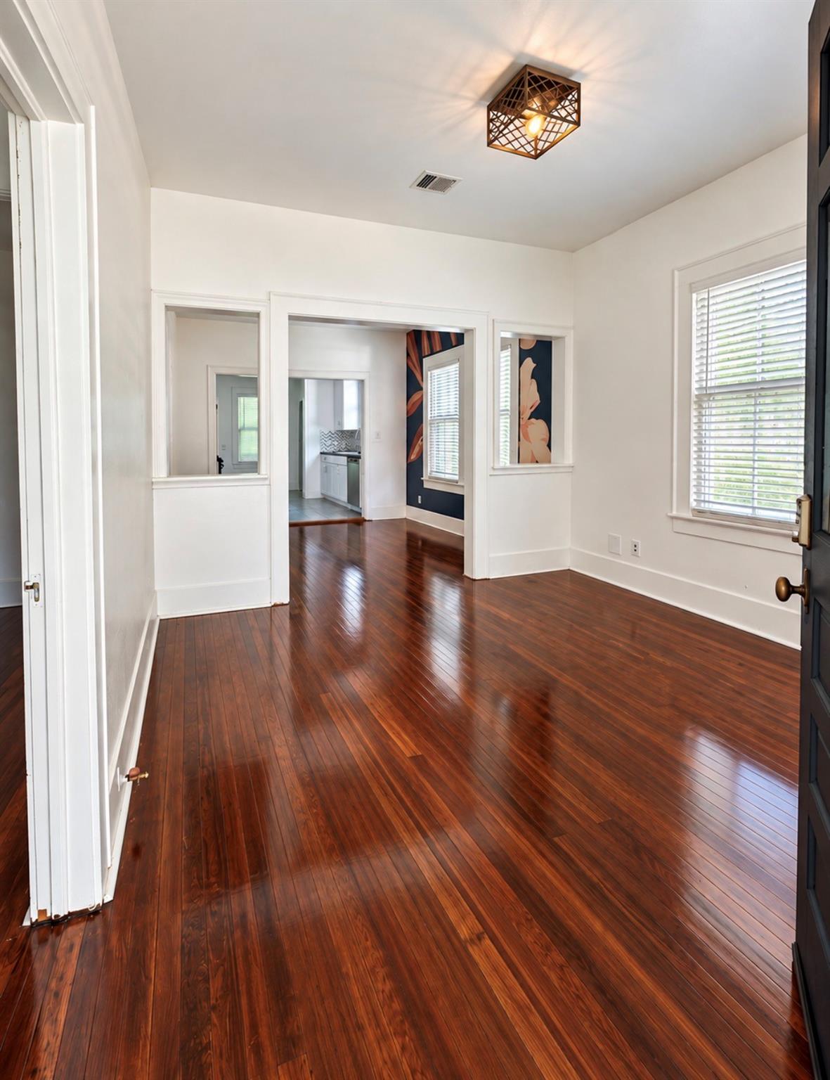 4807 Avenue P 1/2