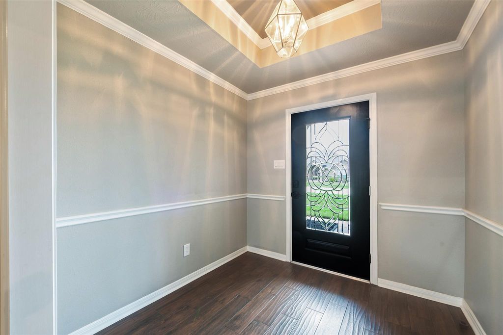 Photo of 3705 Cabo Road, League City, TX 77573 (MLS # 56250461)