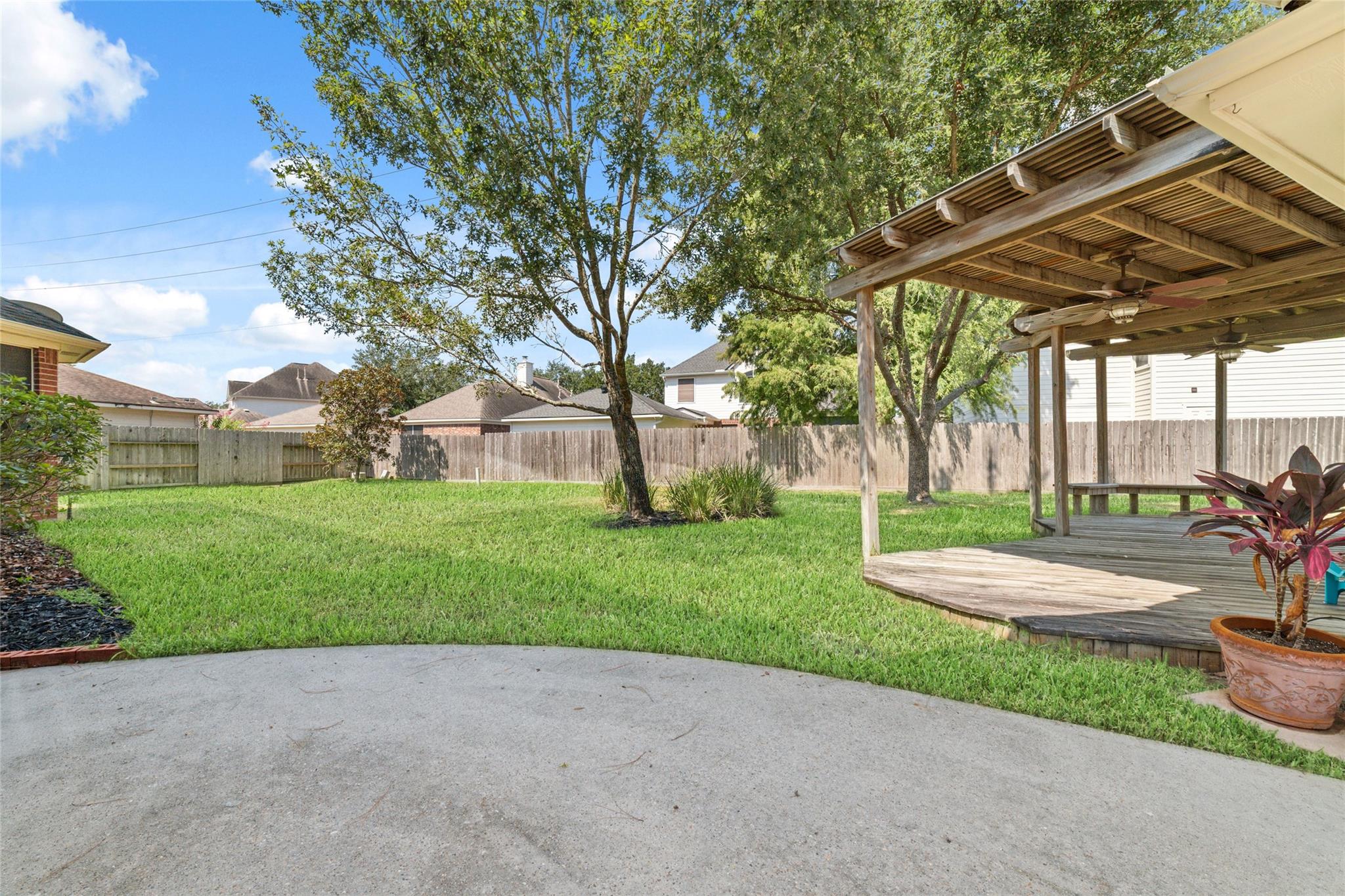 20423 Forest Drive