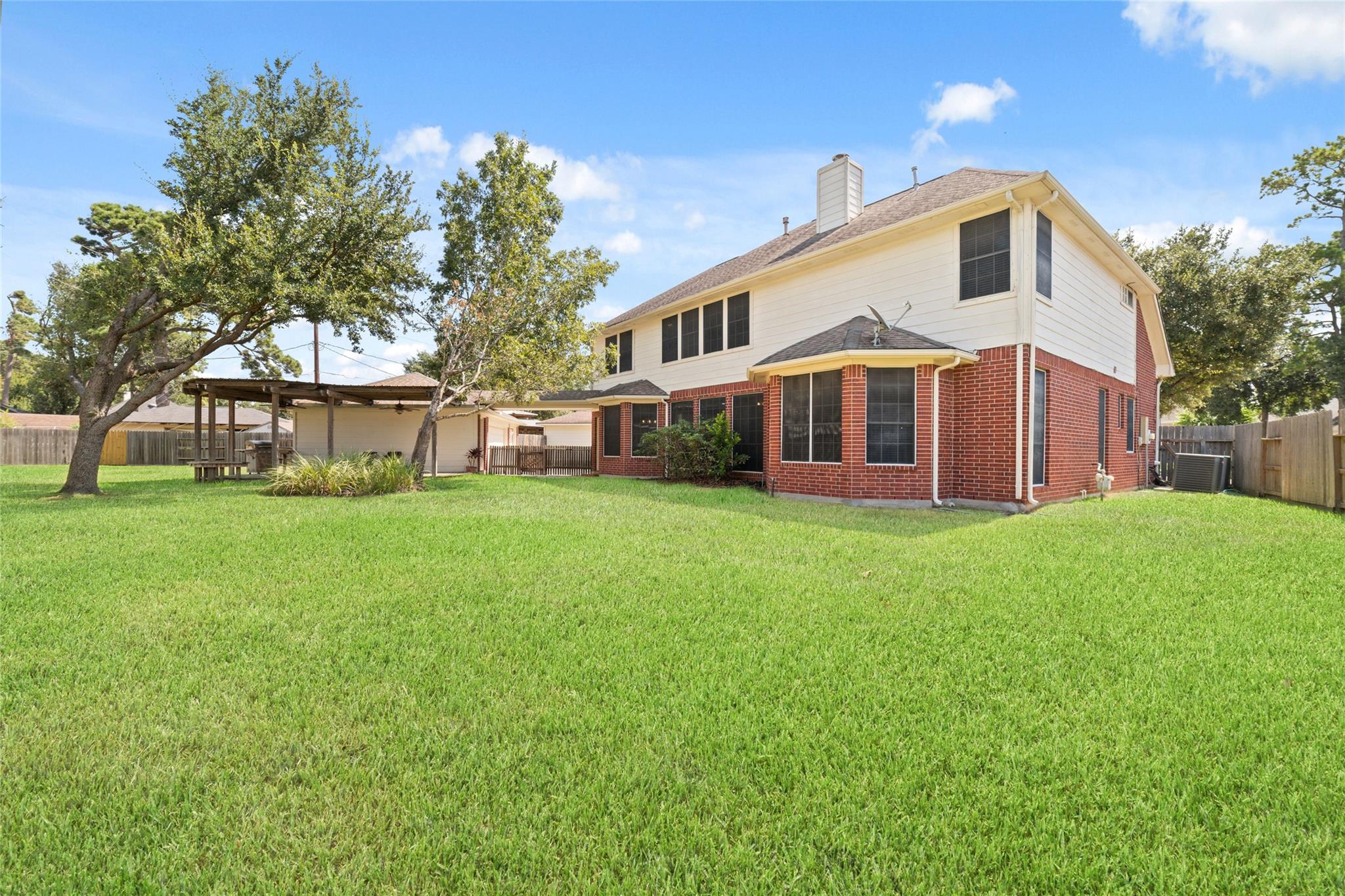 20423 Forest Drive