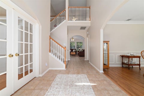 Photo of 20423 Forest Drive, Spring, TX 77388 (MLS # 9216210)