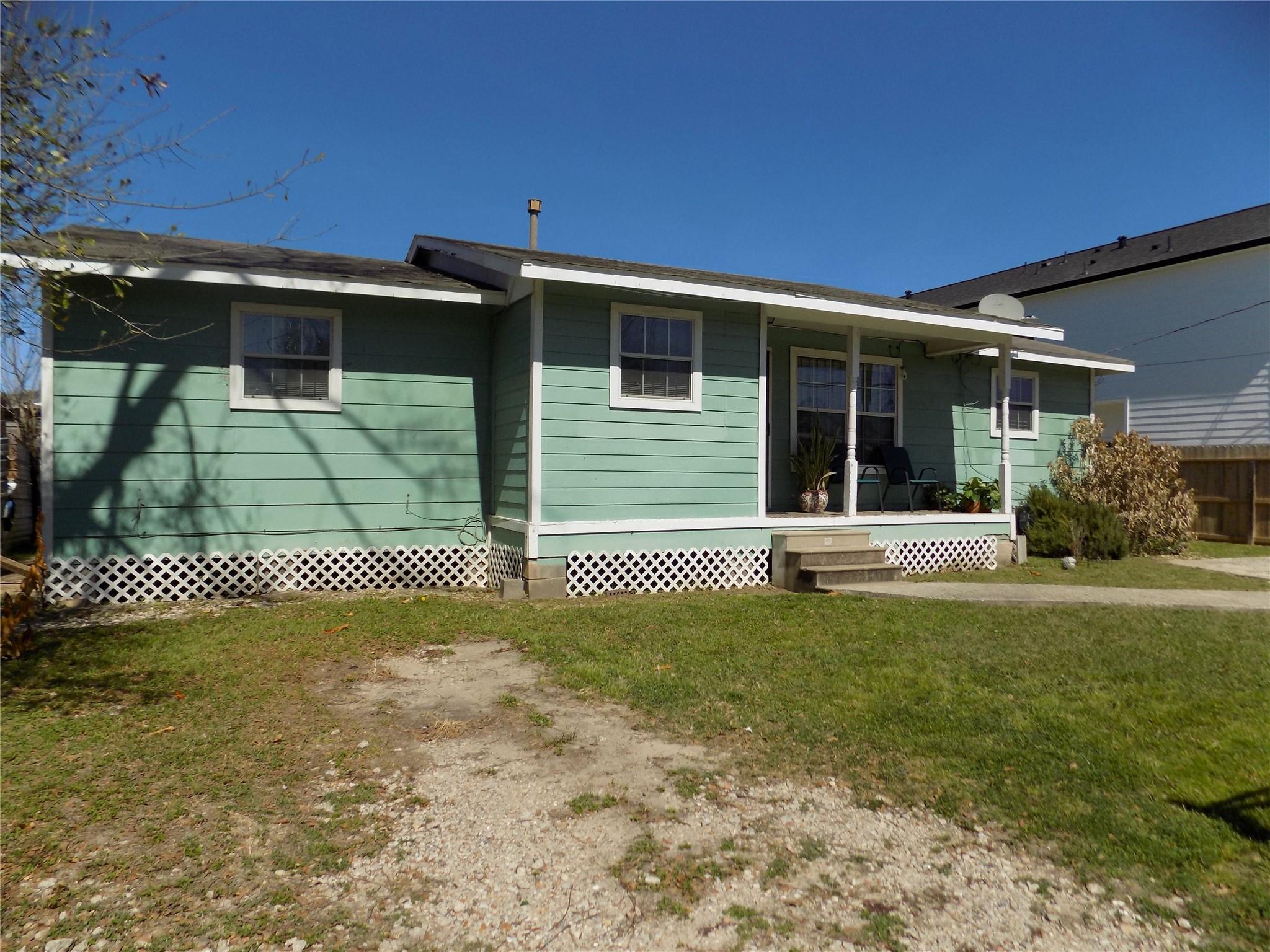 5016 Creekmont Drive