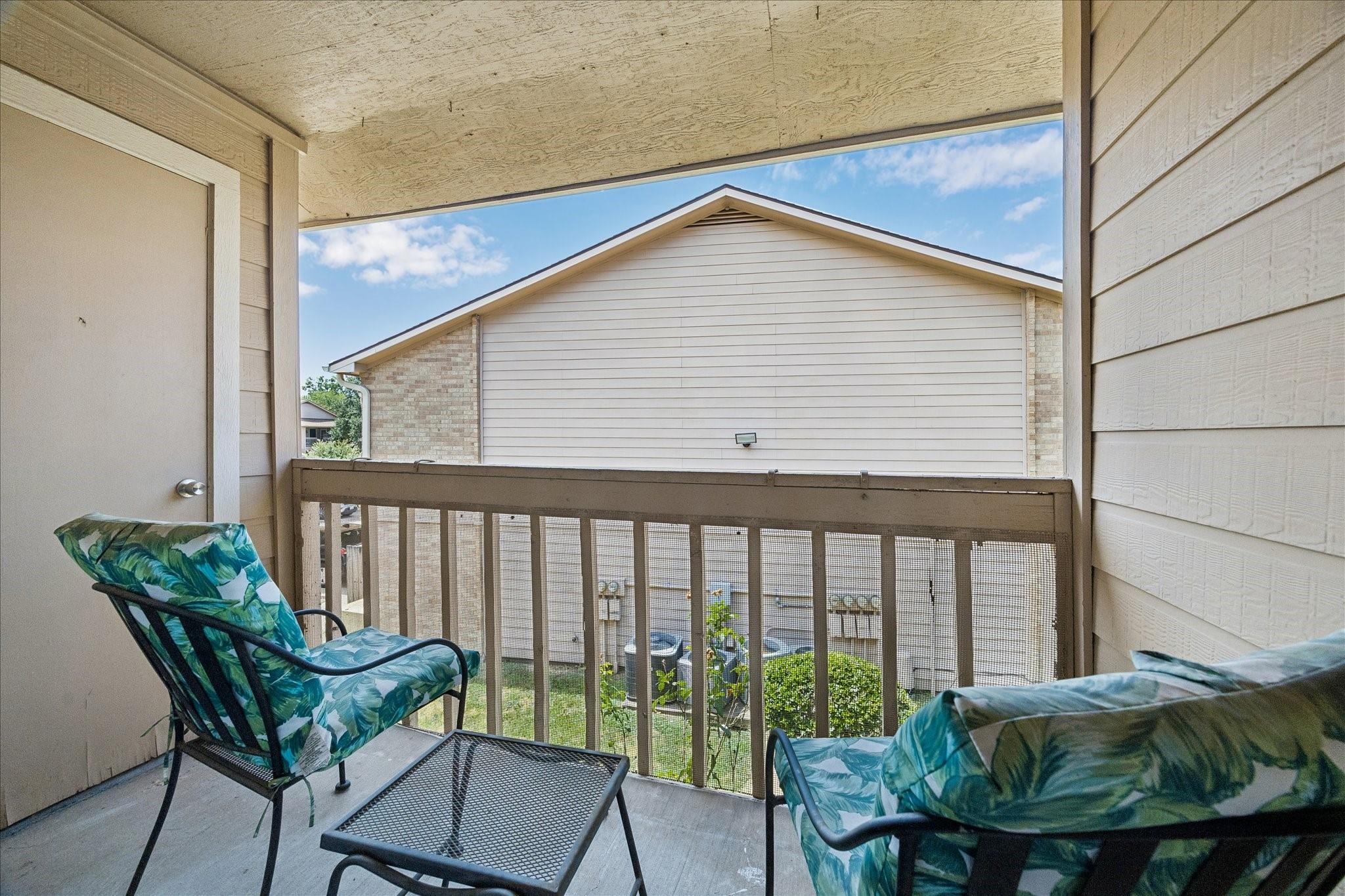 1505 Ward Road 194