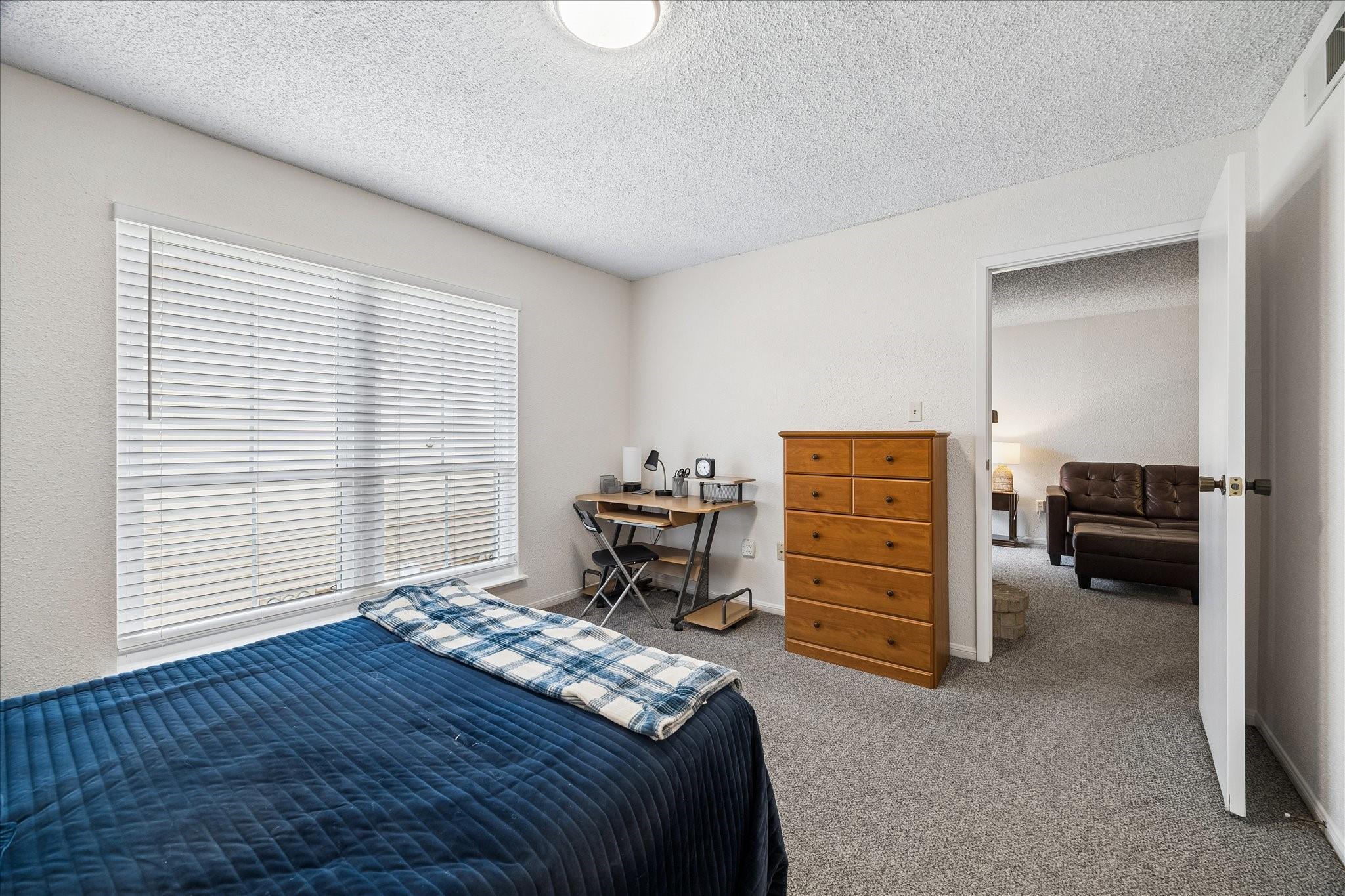 1505 Ward Road 194