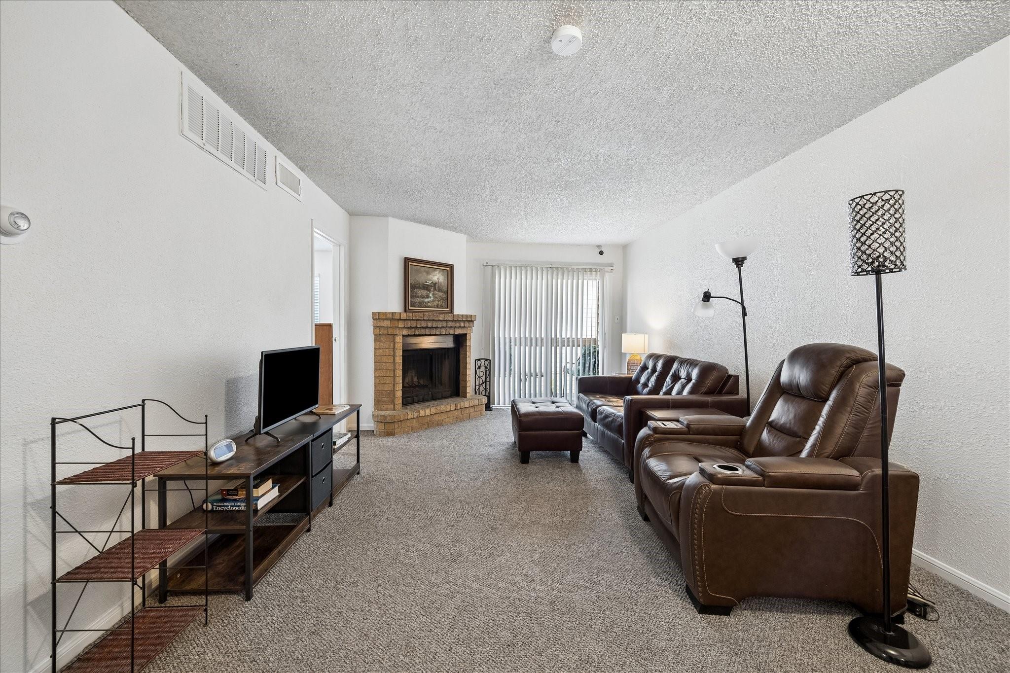 1505 Ward Road 194
