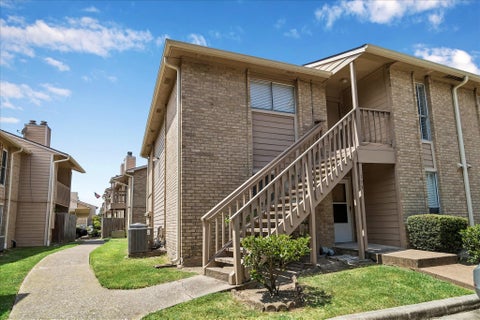 Photo of 1505 Ward Road #194, Baytown, TX 77520 (MLS # 51306417)