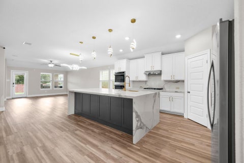 Photo of 2082 Gadwall Drive, Conroe, TX 77384 (MLS # 65437751)