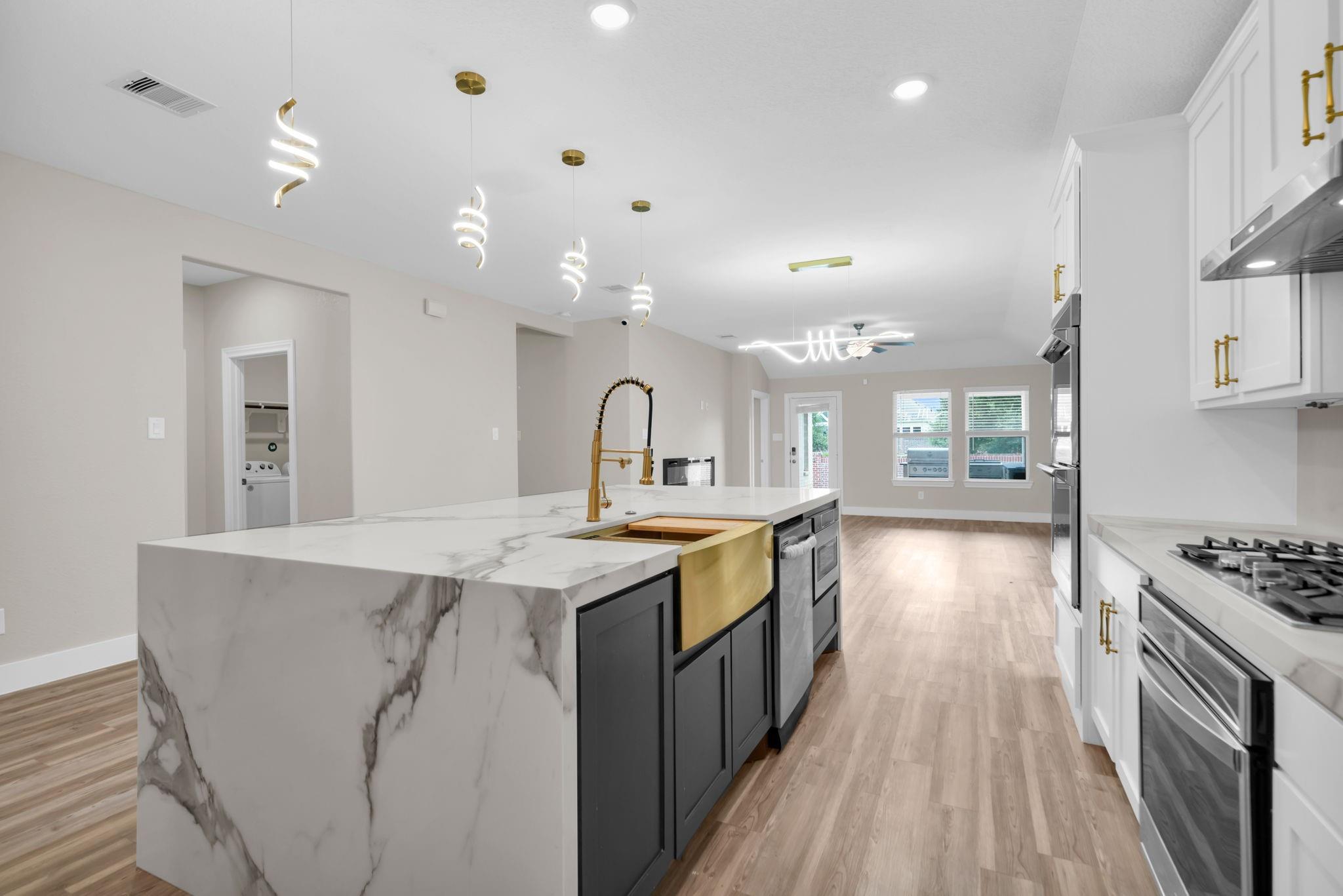 2082 Gadwall Drive