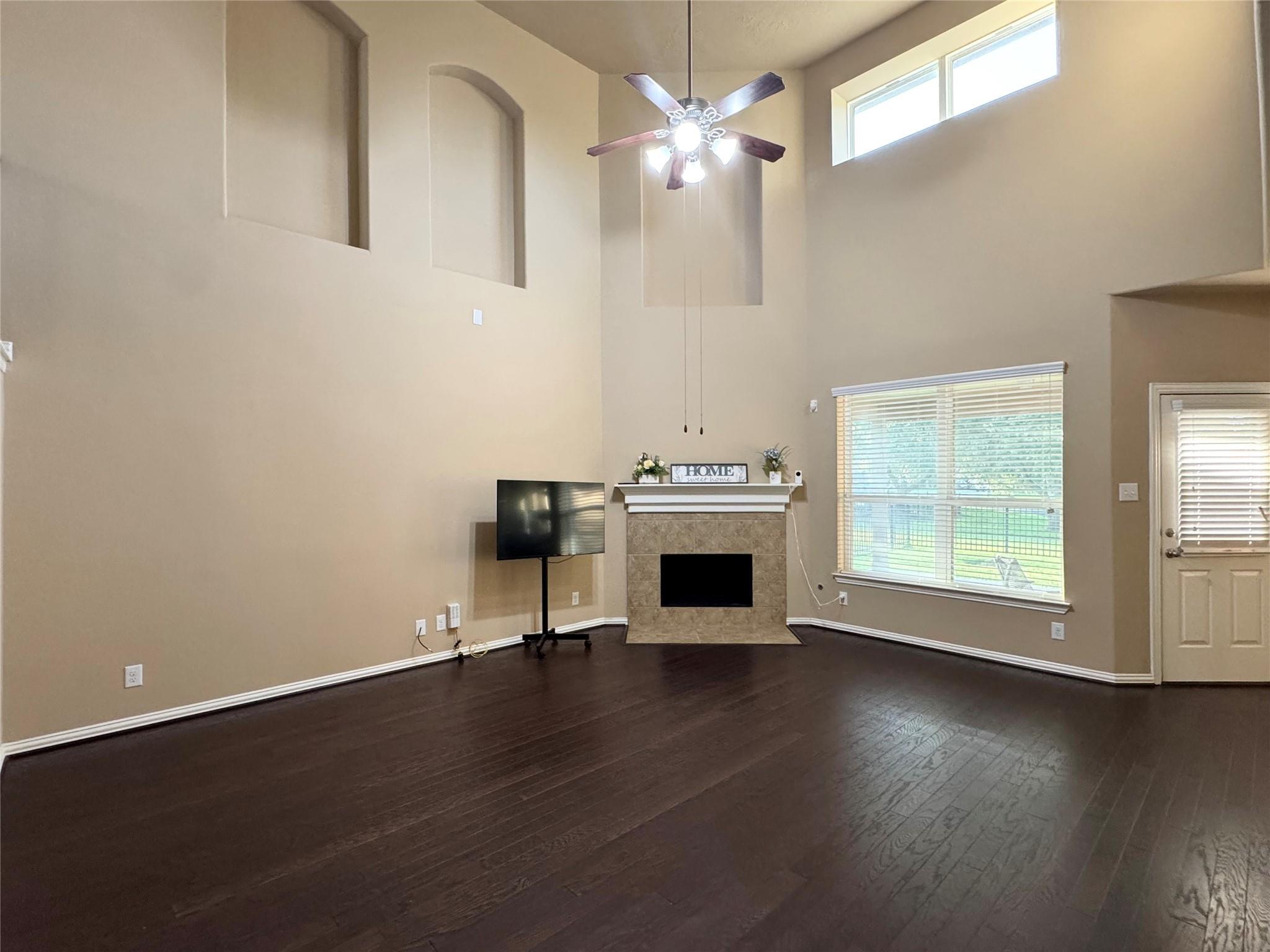 9617 Landon Lake Drive