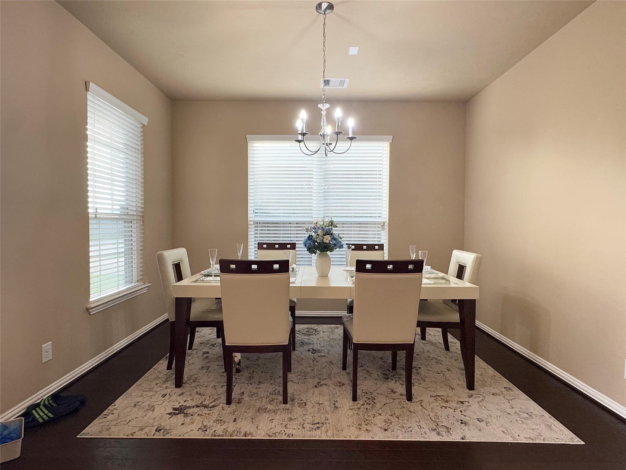 9617 Landon Lake Drive