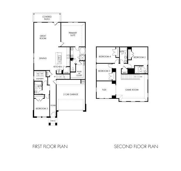 12038 Hail Harbor Drive