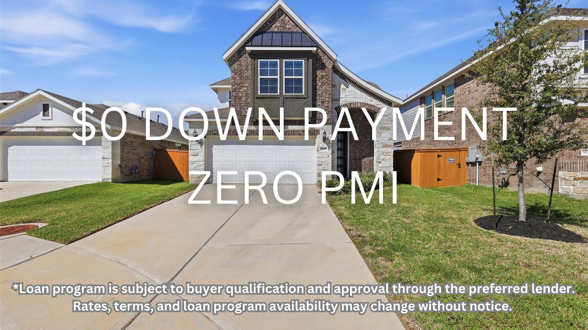7415 Casuna Lane