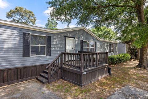 Photo of 31218 Wide Oak Circle, Magnolia, TX 77355 (MLS # 76302732)