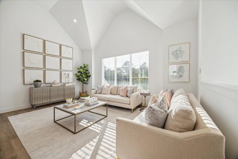 Photo of 845 Elkhart Street #D, Houston, TX 77091 (MLS # 10100636)