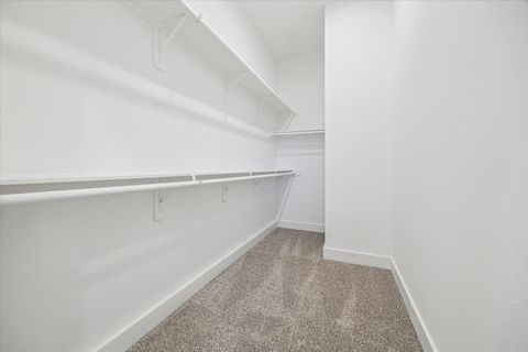 Tiny photo for 845 Elkhart Street #D, Houston, TX 77091 (MLS # 10100636)