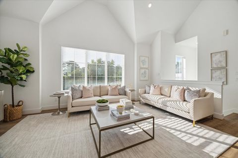 Tiny photo for 845 Elkhart Street #D, Houston, TX 77091 (MLS # 10100636)