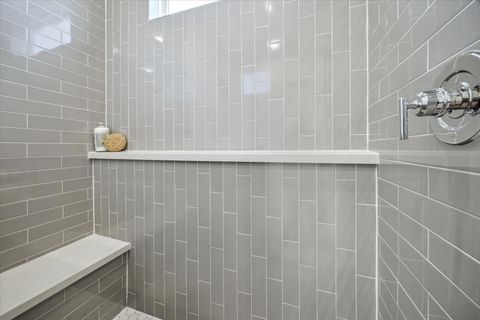 Tiny photo for 845 Elkhart Street #D, Houston, TX 77091 (MLS # 10100636)