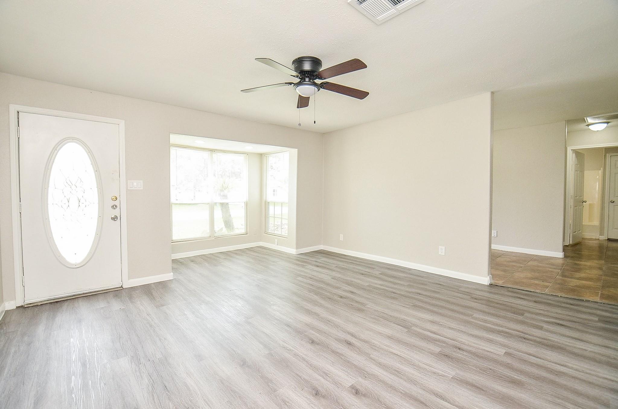2110 Pickerton Drive
