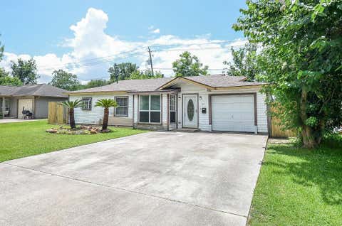 Photo of 2110 Pickerton Drive, Pasadena, TX 77536 (MLS # 16008001)