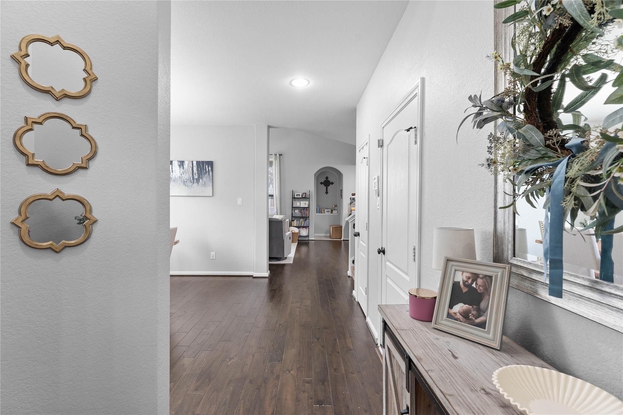 25115 Lakecrest Glen Drive