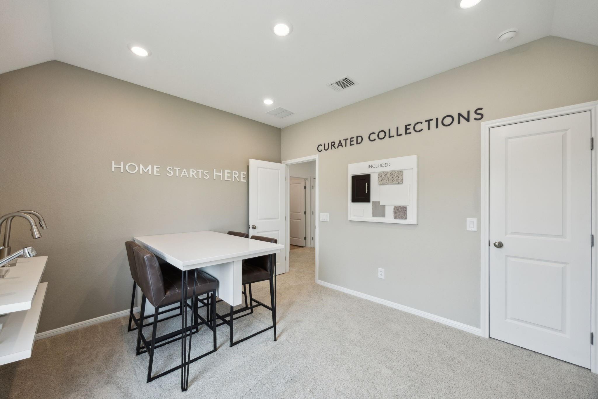 326 Ruby Ford Drive