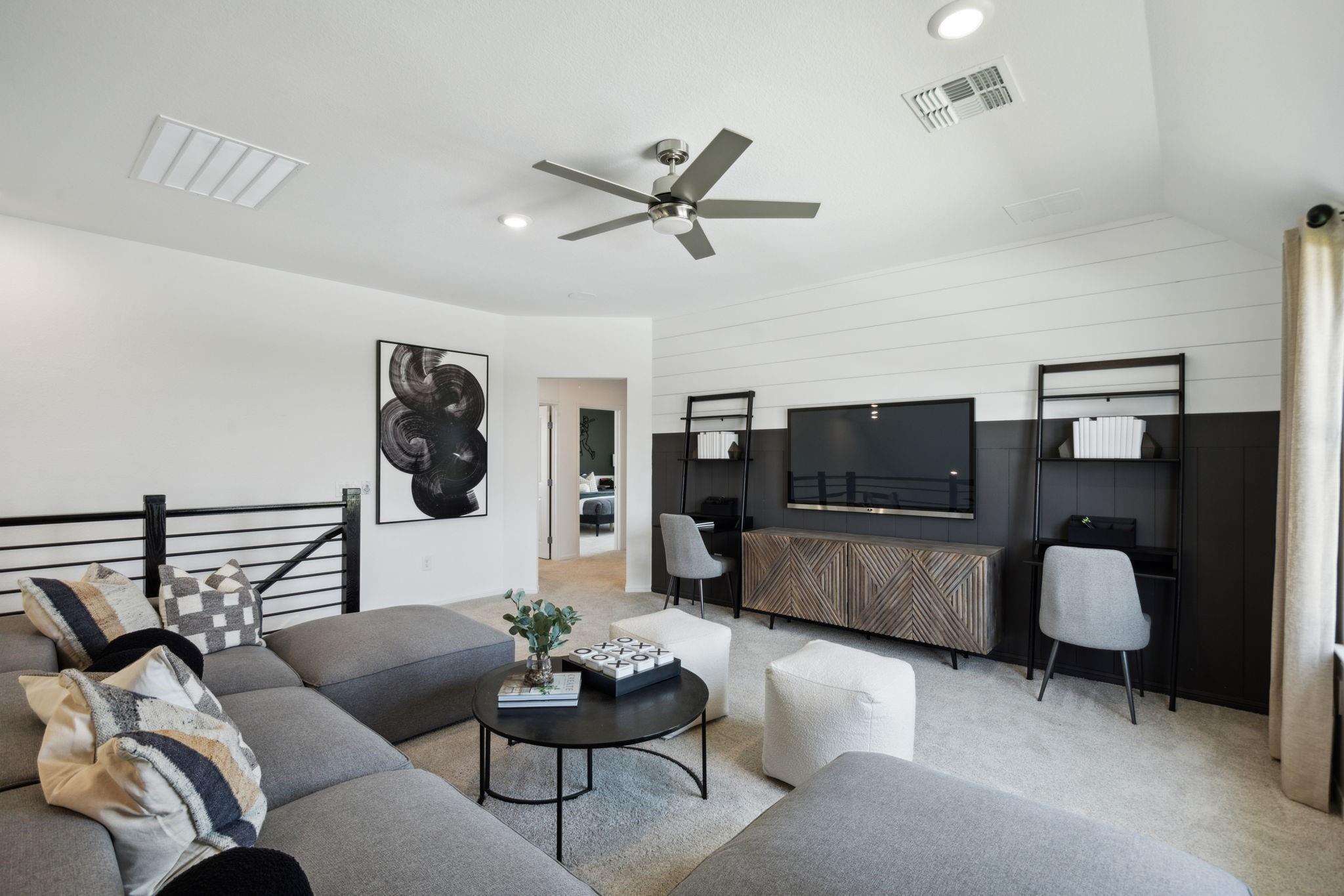 326 Ruby Ford Drive