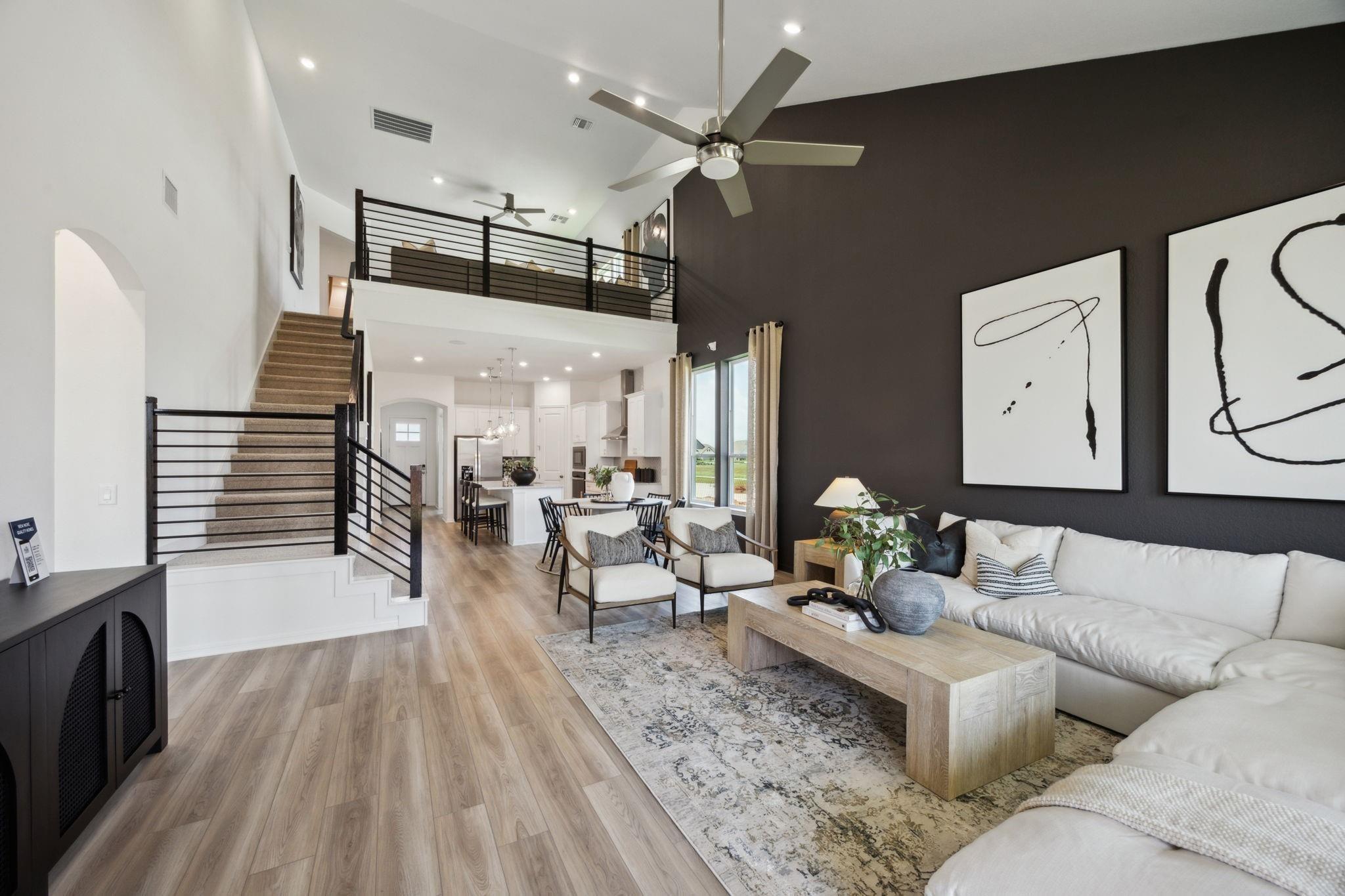 326 Ruby Ford Drive