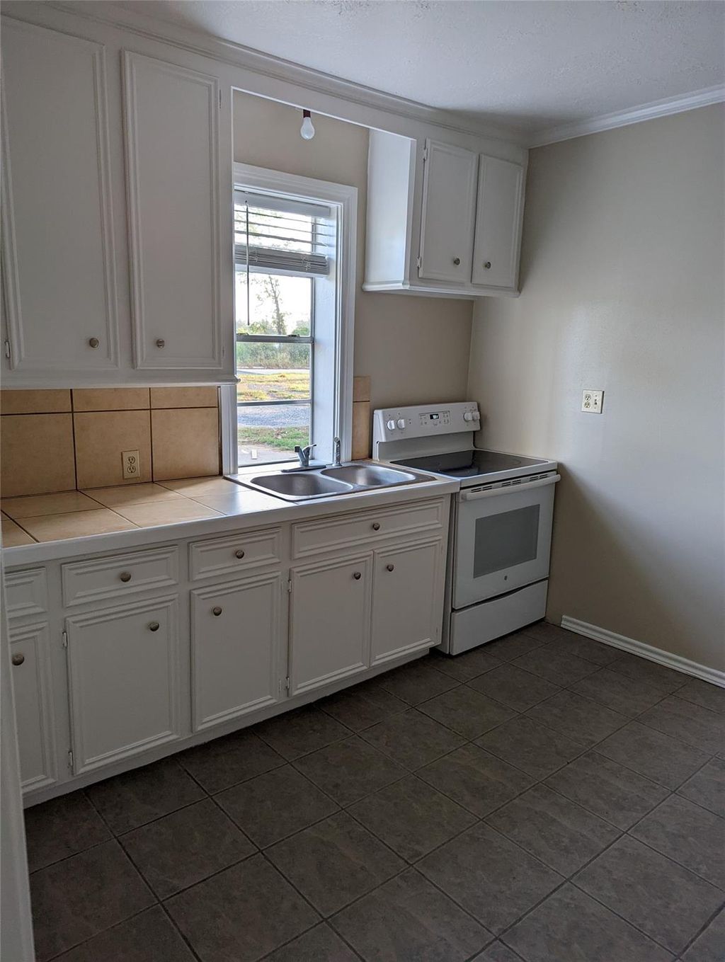 Photo of 8861 County Road 424 #A, Navasota, TX 77868 (MLS # 38063119)