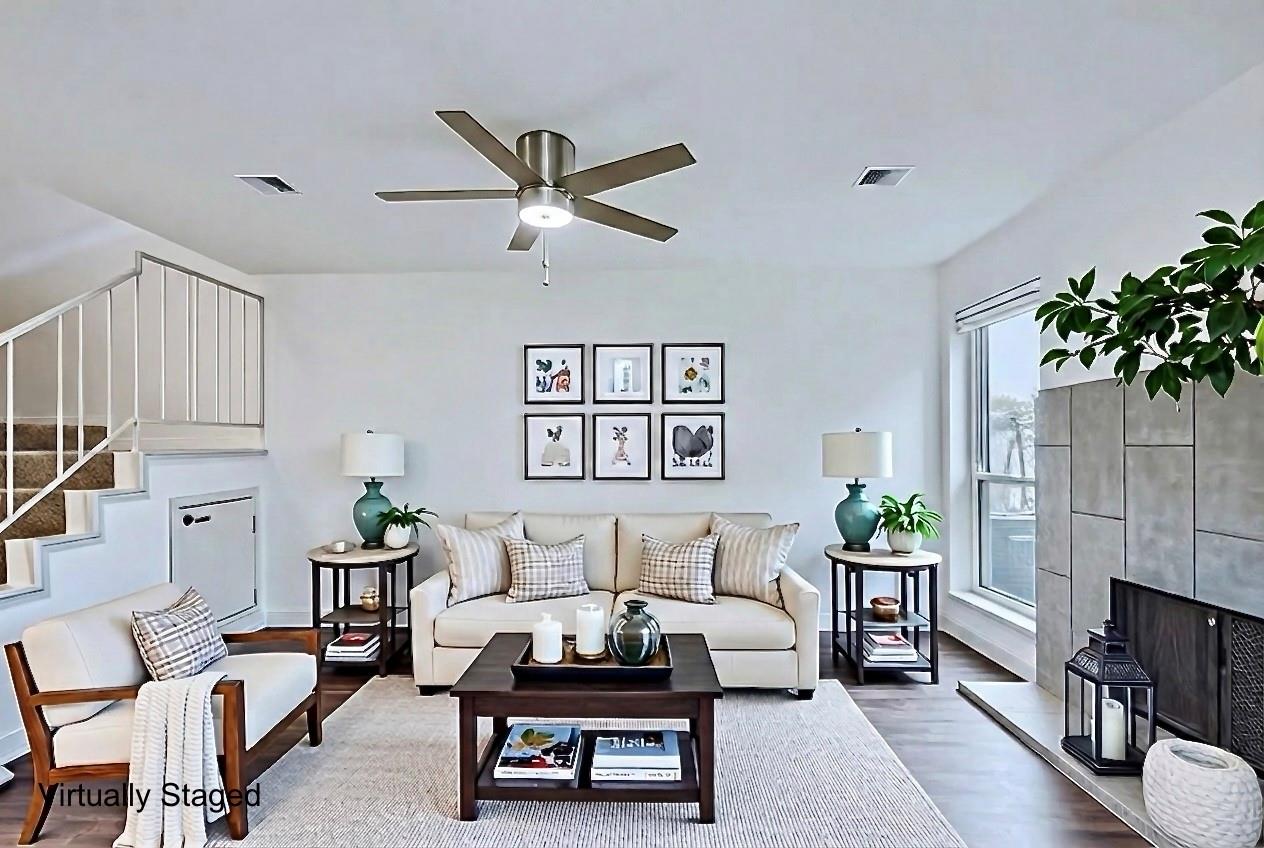 18800 Egret Bay Boulevard 1411