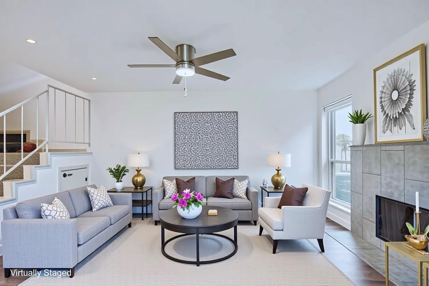 18800 Egret Bay Blvd #1411, Houston, TX, 77058