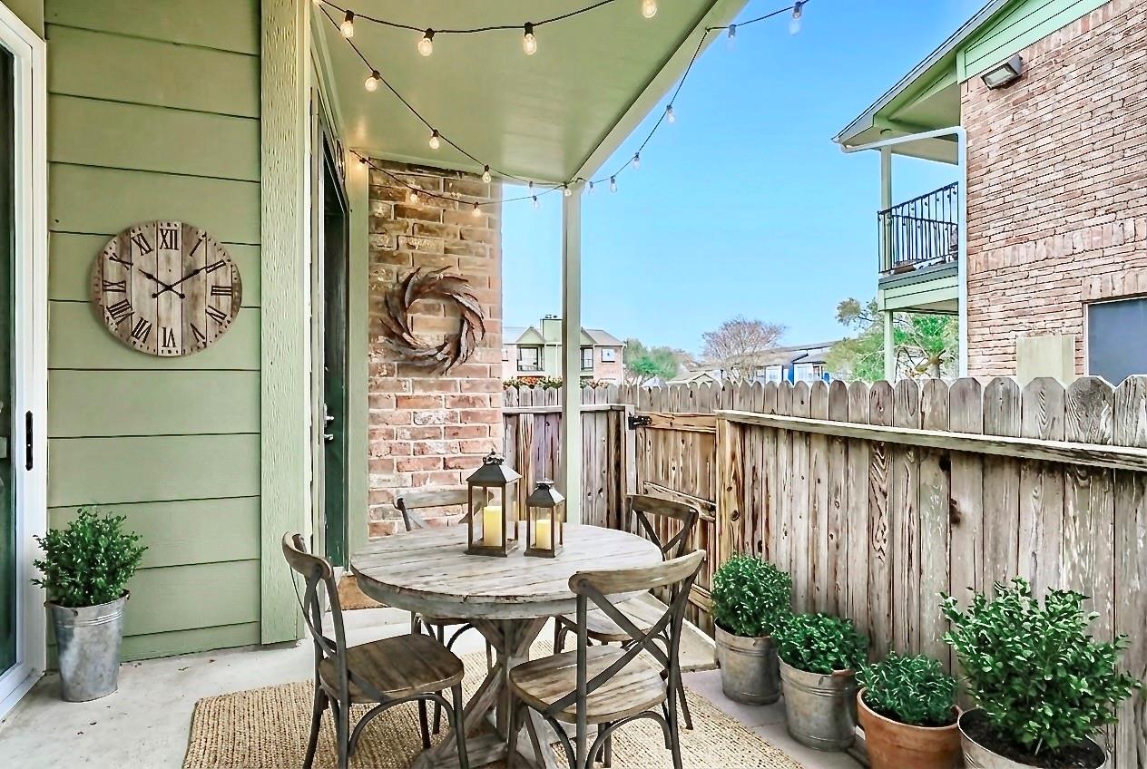 18800 Egret Bay Boulevard 1411