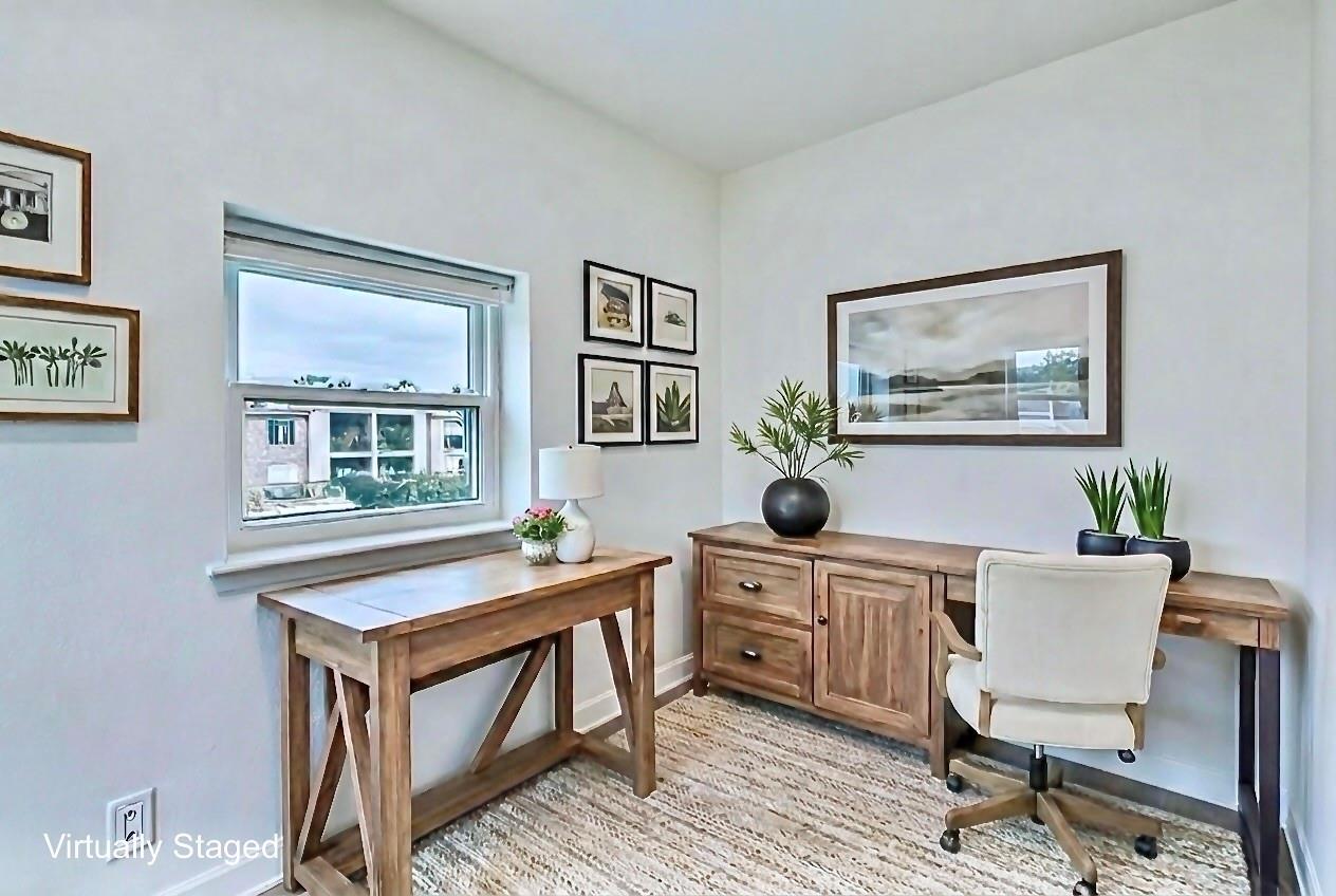 18800 Egret Bay Boulevard 1411