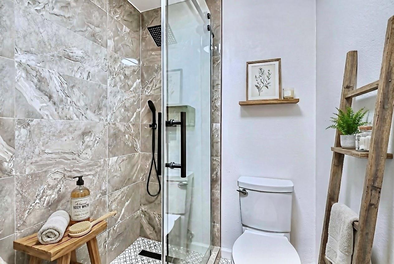 18800 Egret Bay Boulevard 1411