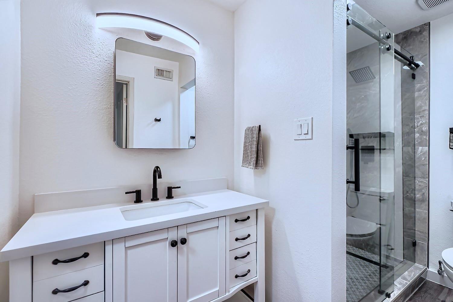 18800 Egret Bay Boulevard 1411