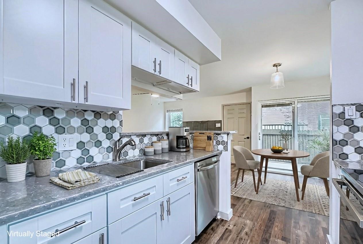 18800 Egret Bay Boulevard 1411