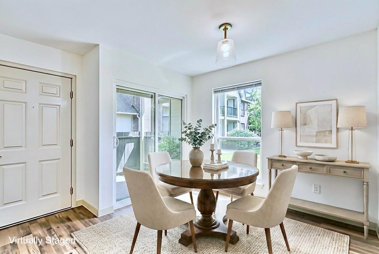 18800 Egret Bay Boulevard 1411