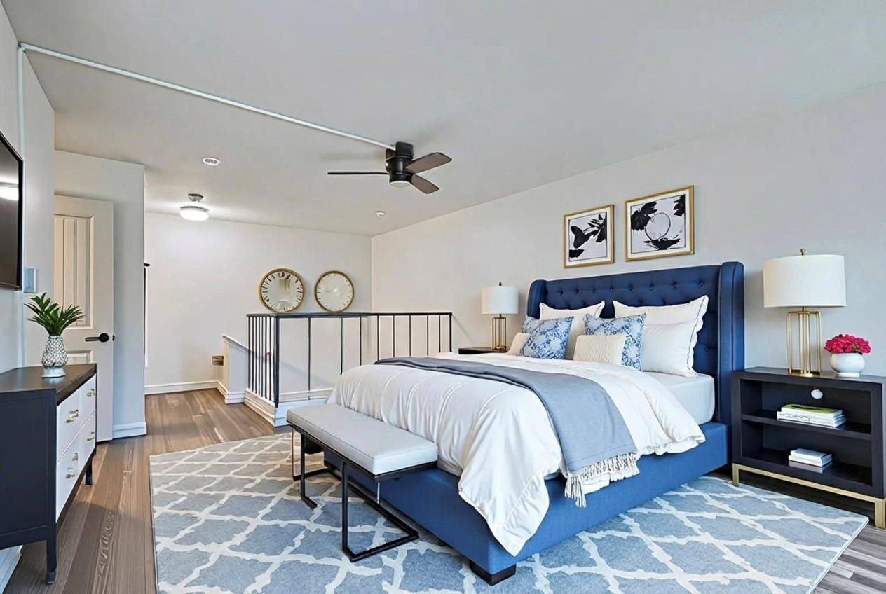 18800 Egret Bay Boulevard 1411