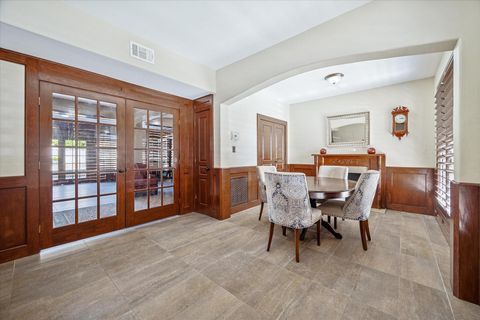 Tiny photo for 2400 N Braeswood Boulevard #301, Houston, TX 77030 (MLS # 83381663)