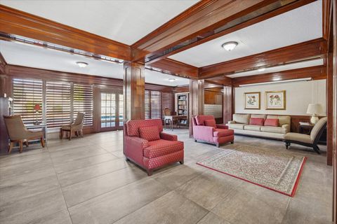 Tiny photo for 2400 N Braeswood Boulevard #301, Houston, TX 77030 (MLS # 83381663)