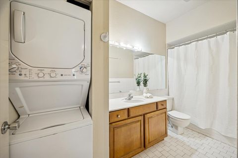 Tiny photo for 2400 N Braeswood Boulevard #301, Houston, TX 77030 (MLS # 83381663)